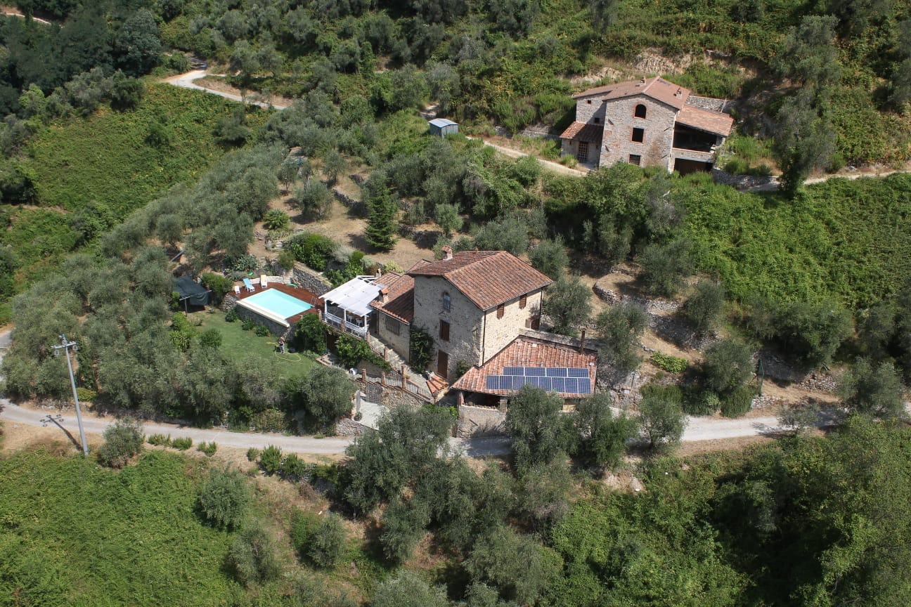Properties