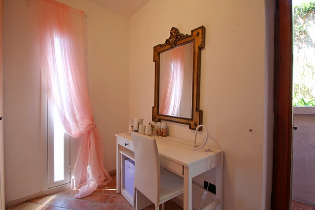 Flat in Manarola - Cinque Terre