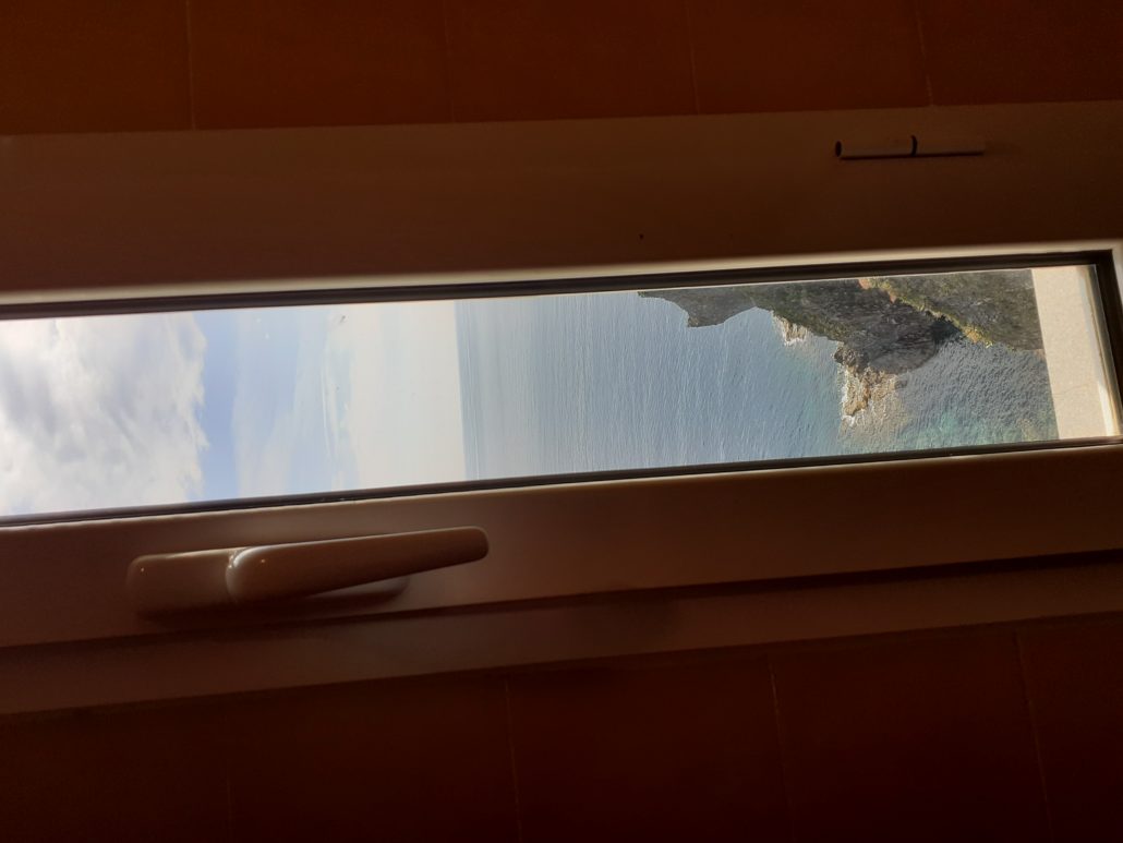 Flat in Manarola - Cinque Terre