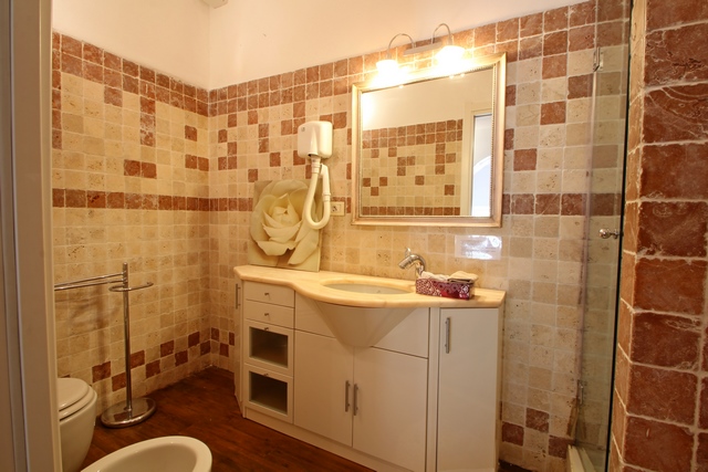 Apartmán na dovolenou v 5Terre a investice