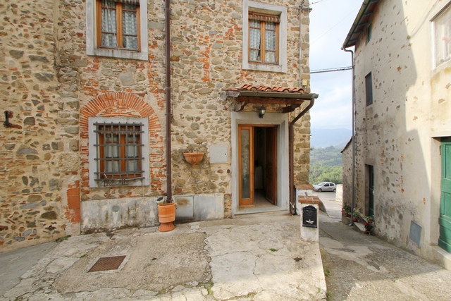 Properties