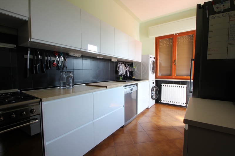 Spacious Villa with Annexe in Capannori, Near Lucca