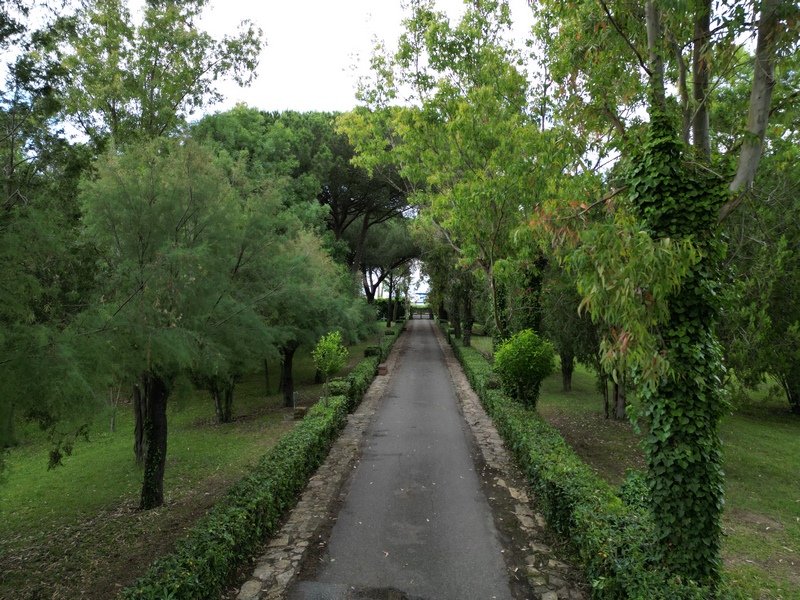 Avete una barca e state cercando in Toscana una proprietà adatta?