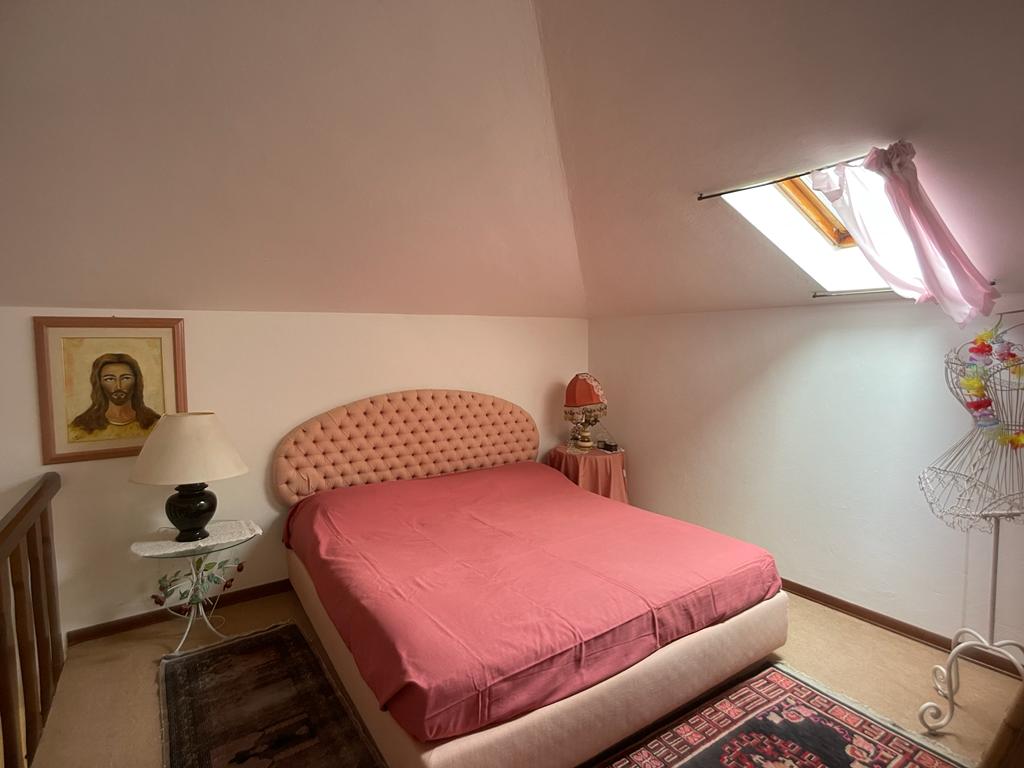 Exklusive Wohnung am Meer mit Privatem Park & Direktem Zugang