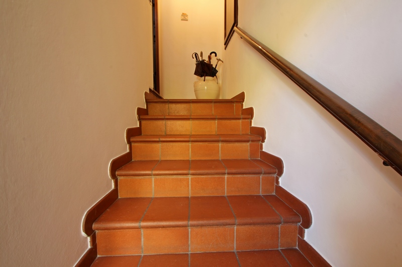 Maisonette Elegante in Vendita nel Centro di Pietrasanta