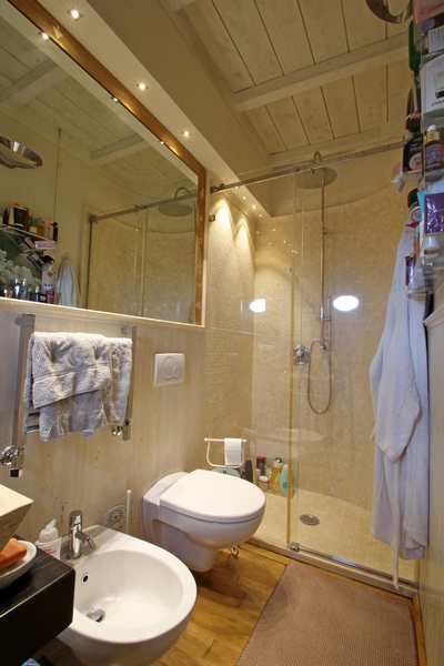 Elegant Coastal Home with Stunning Sea Views & Turkish Bath