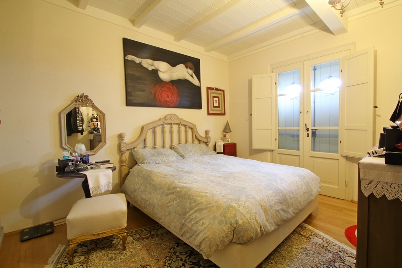 Elegant Coastal Home with Stunning Sea Views & Turkish Bath
