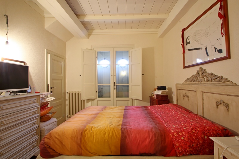 Elegant Coastal Home with Stunning Sea Views & Turkish Bath