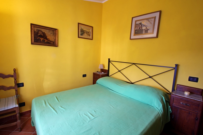 Incantevole Casa Toscana con Vista Mozzafiato & Jacuzzi – Vicino a Viareggio