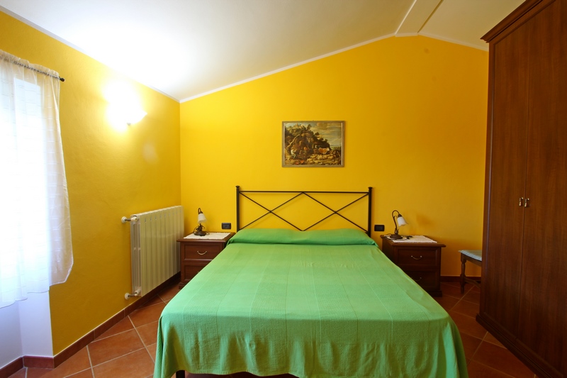 Incantevole Casa Toscana con Vista Mozzafiato & Jacuzzi – Vicino a Viareggio