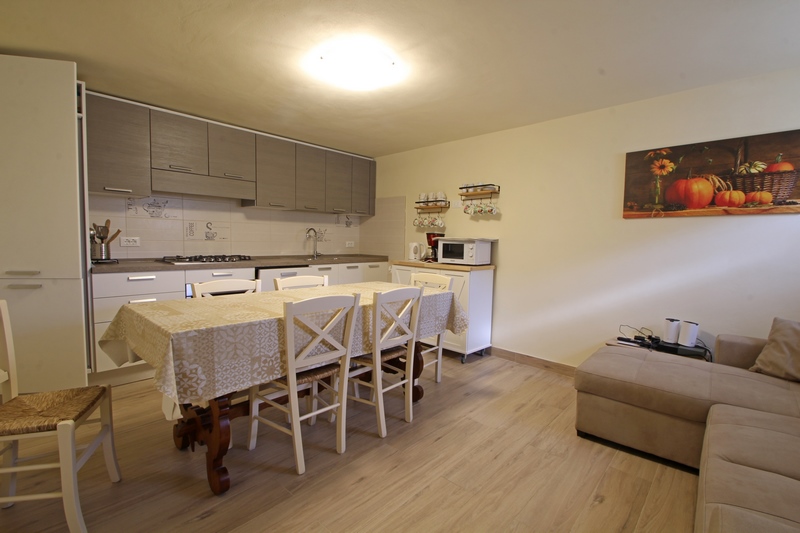 Renovated Stone House with Rustico & Pool near Montebello di Camaiore
