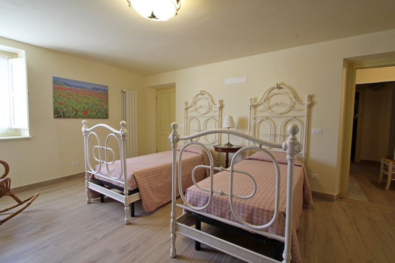 Renovated Stone House with Rustico & Pool near Montebello di Camaiore