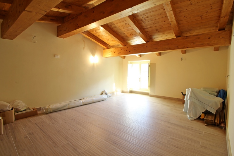 Renovated Stone House with Rustico & Pool near Montebello di Camaiore