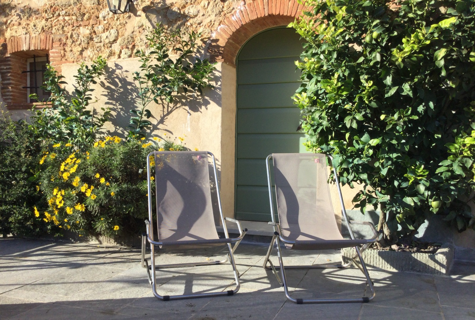 Renovated Stone House with Rustico & Pool near Montebello di Camaiore
