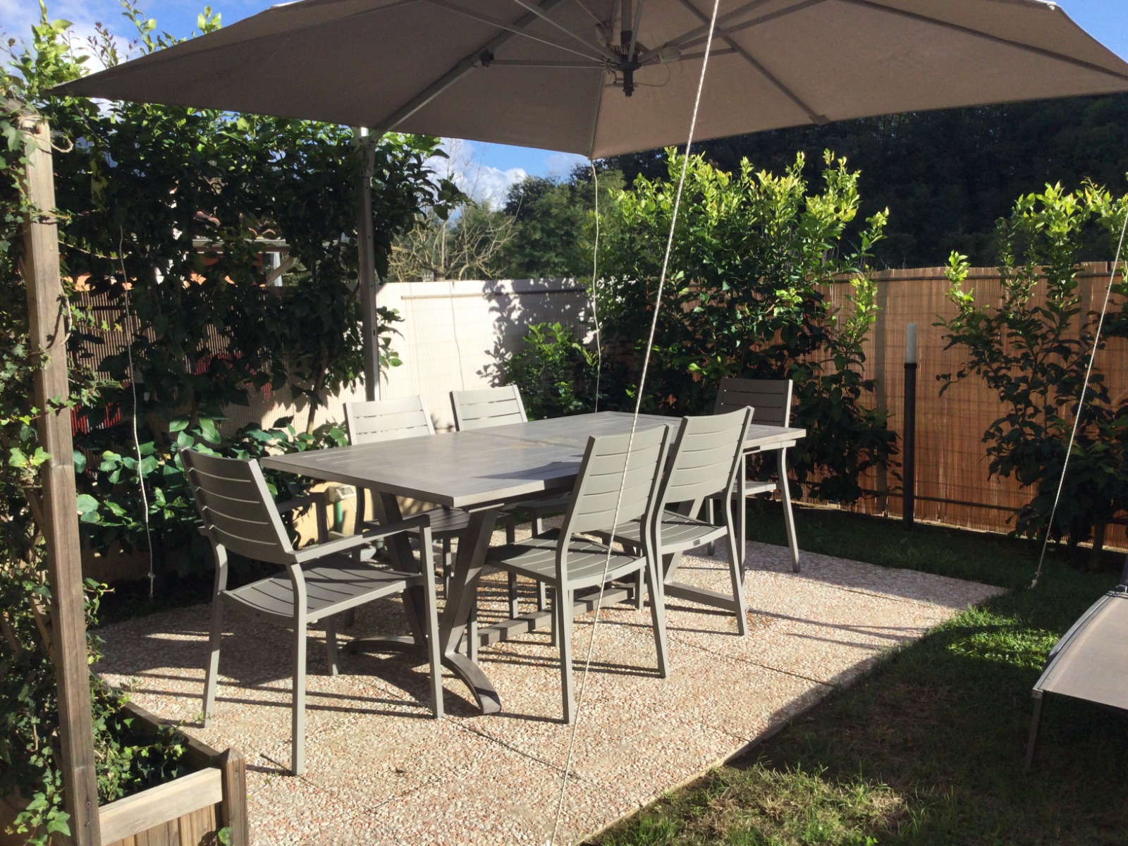 Renovated Stone House with Rustico & Pool near Montebello di Camaiore