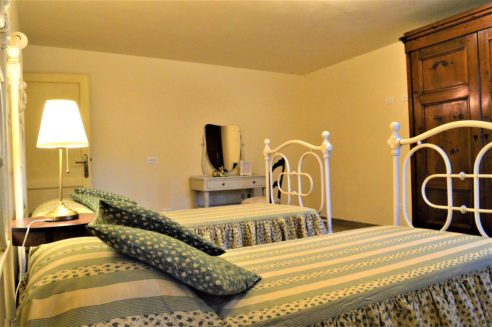 Renovated Stone House with Rustico & Pool near Montebello di Camaiore