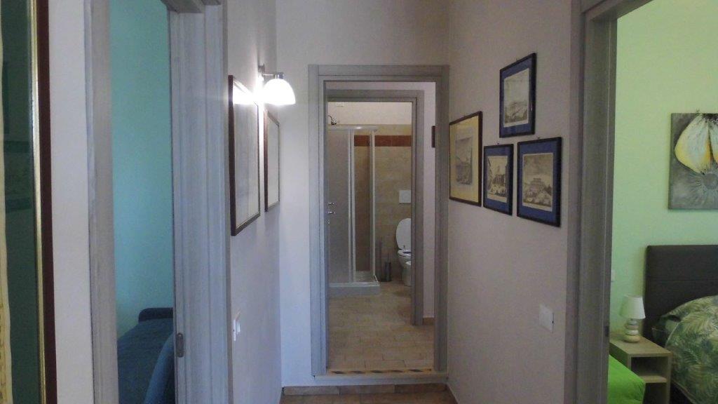 Seaside Camping for Sale in Tuscany – Versilia Holiday Destination