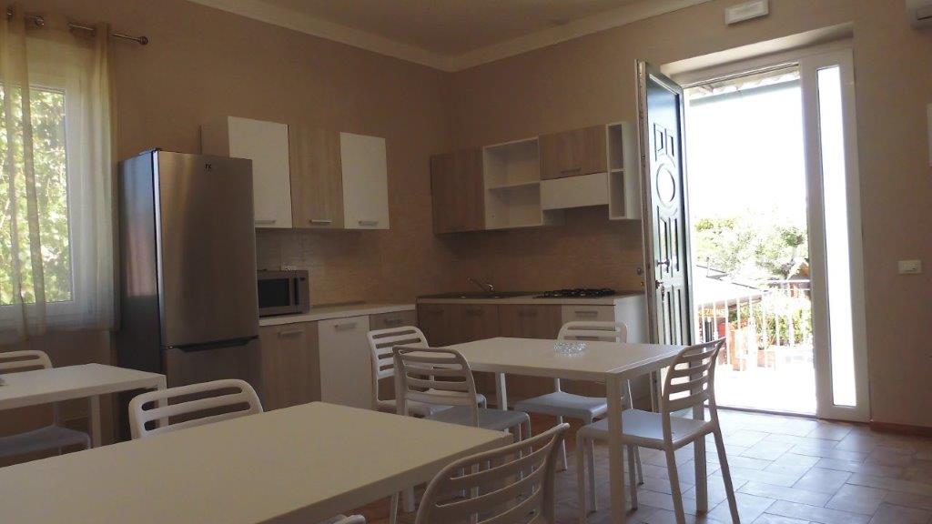 Seaside Camping for Sale in Tuscany – Versilia Holiday Destination