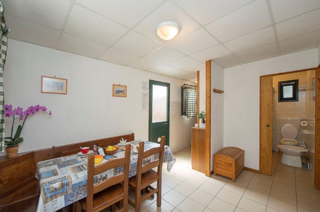 Seaside Camping for Sale in Tuscany – Versilia Holiday Destination