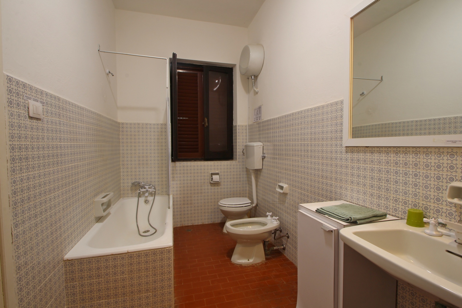 Eco-Friendly Villa with Guest House by the Sea in Sardinia