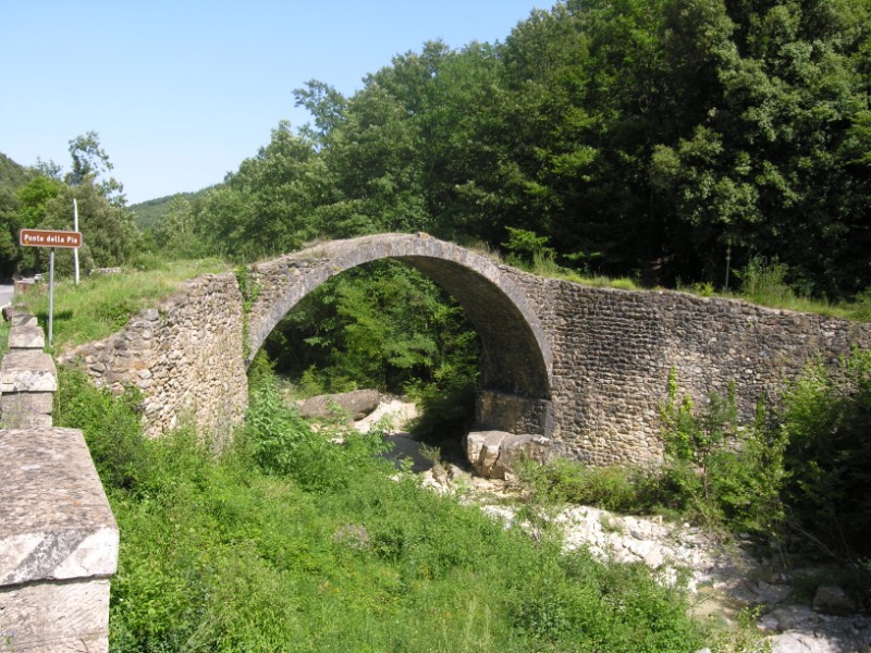 Lunigiana