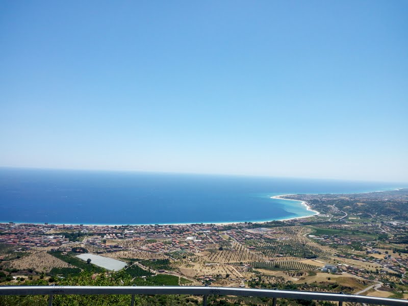 Catanzaro