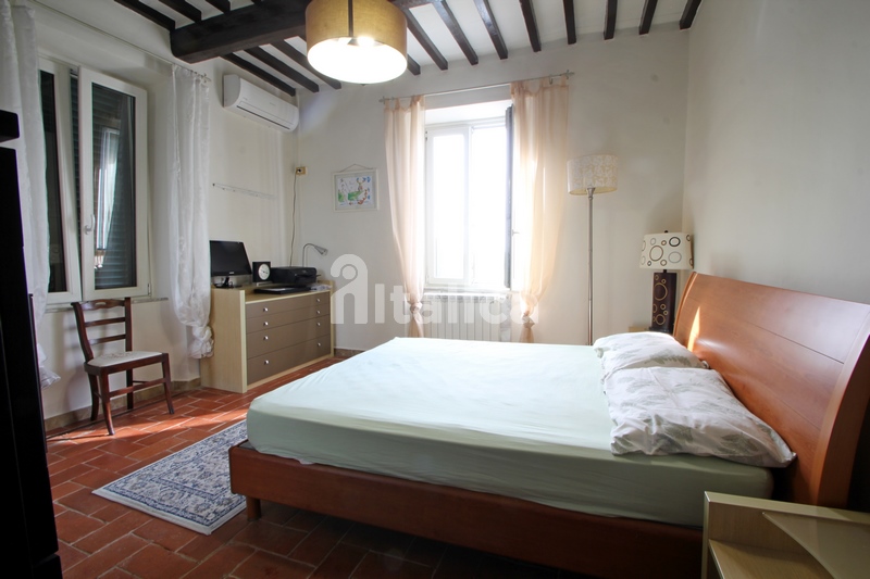 Renovated Historic Villa with Pool Near Lake Massaciuccoli – Tuscany