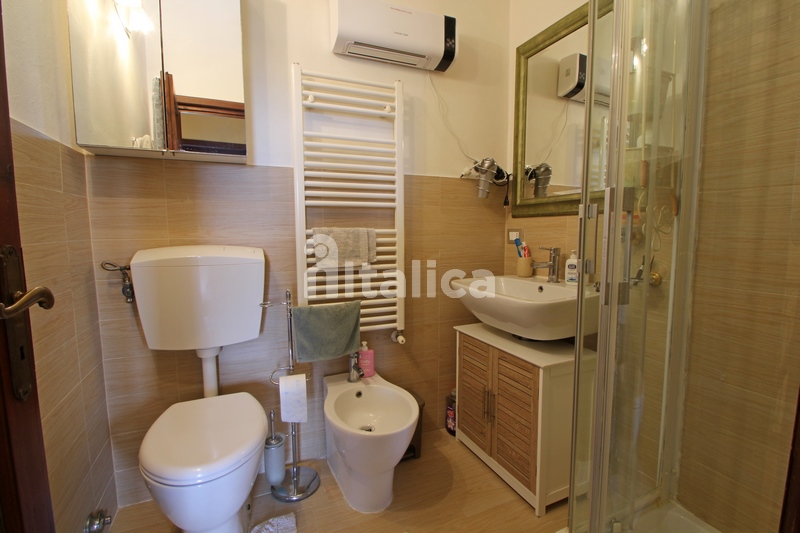 Renovated Historic Villa with Pool Near Lake Massaciuccoli – Tuscany