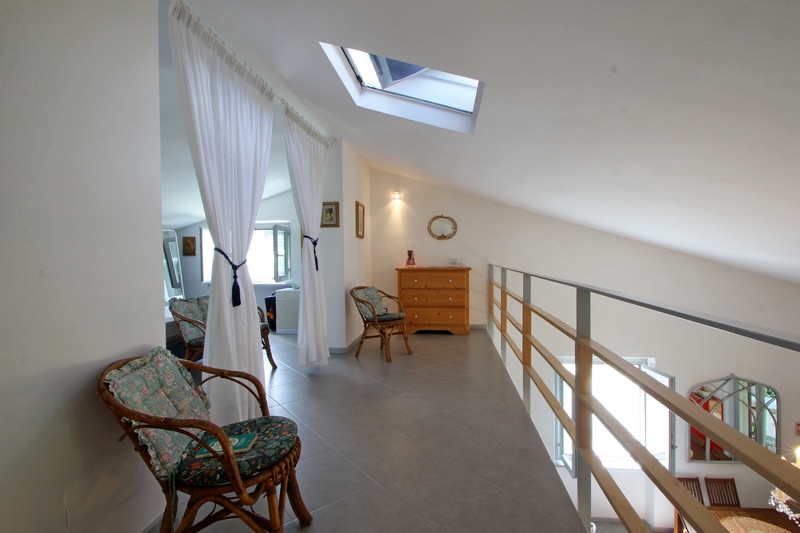 Casa Vacanze in Vendita Vicino ad Arezzo – Fascino Toscano e Privacy