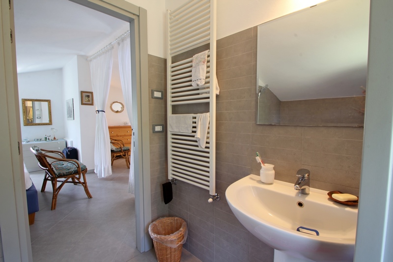 Casa Vacanze in Vendita Vicino ad Arezzo – Fascino Toscano e Privacy