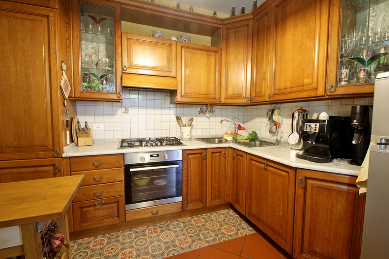 Large Sea View Villa in Bargecchia – Tuscany Real Estate