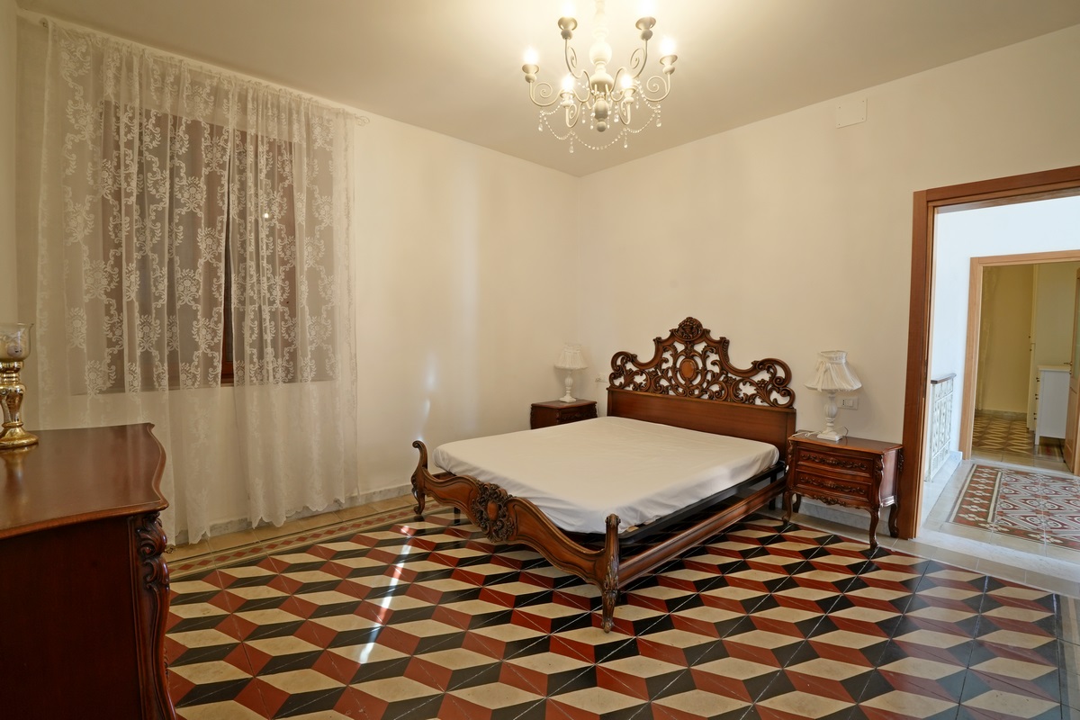 Renovated Farmhouse with Pool and Mountain Views Near Barbarasco