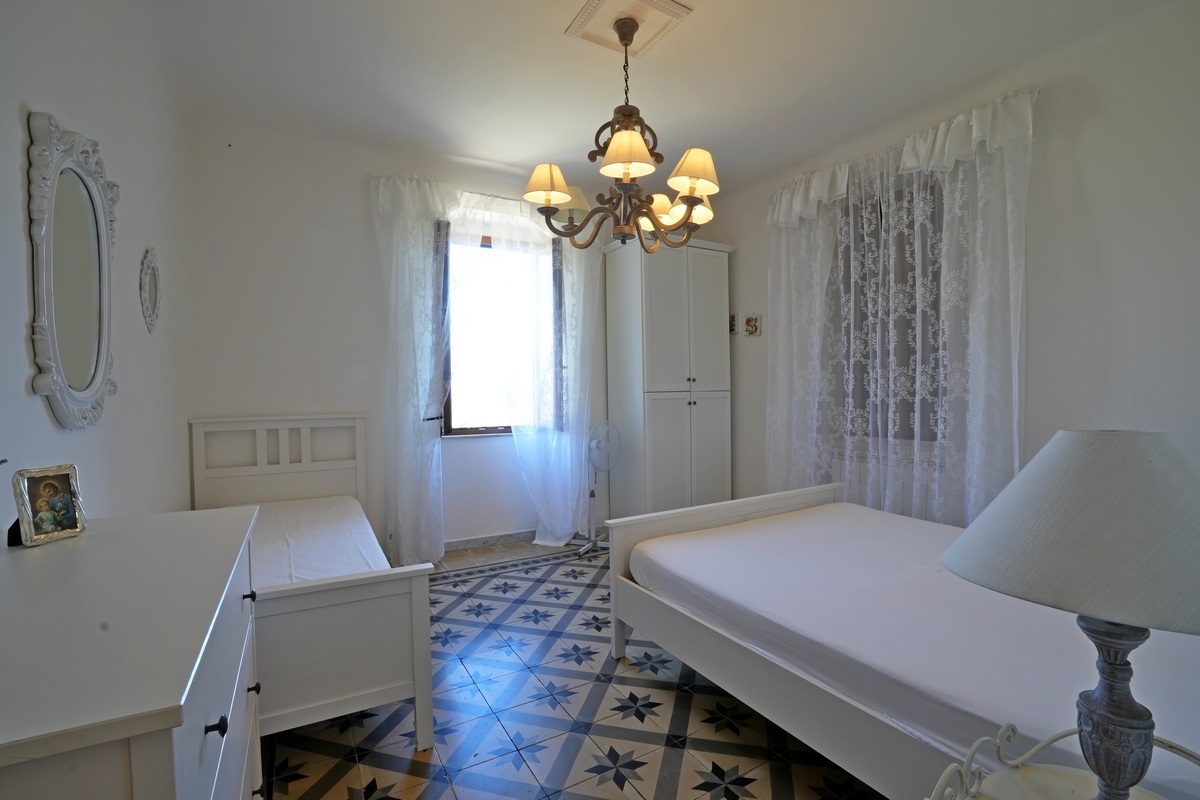 Renovated Farmhouse with Pool and Mountain Views Near Barbarasco
