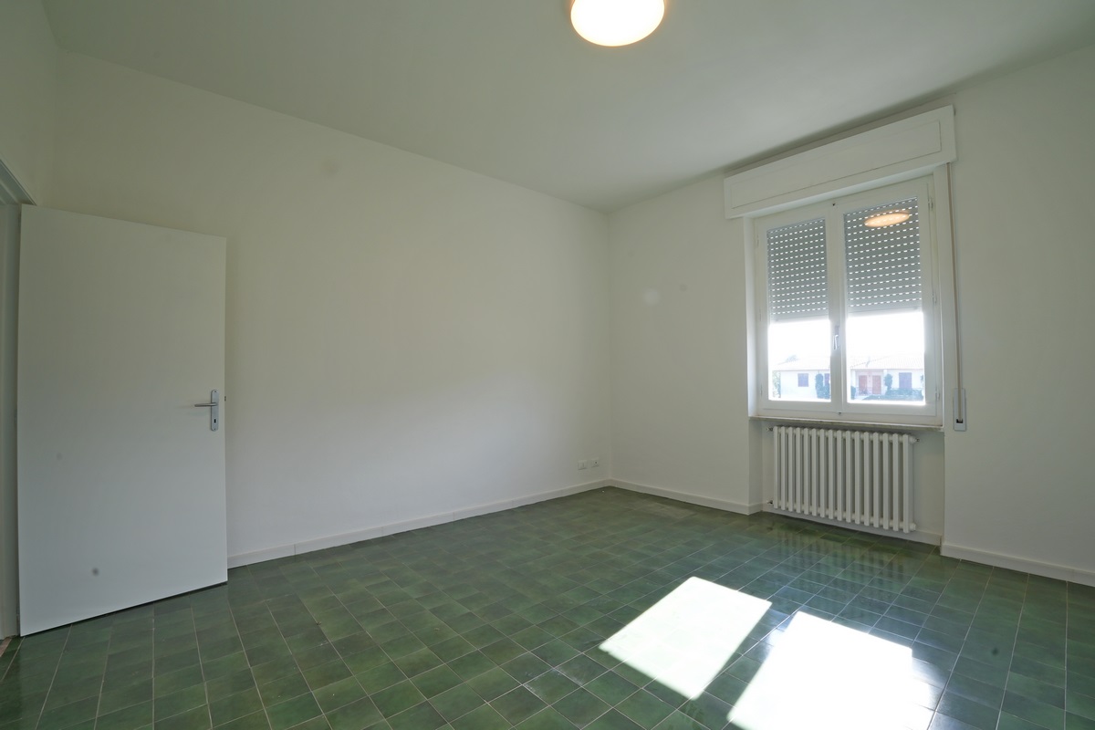 Appartamento in casa con due unita a Ameglia - Sarzana