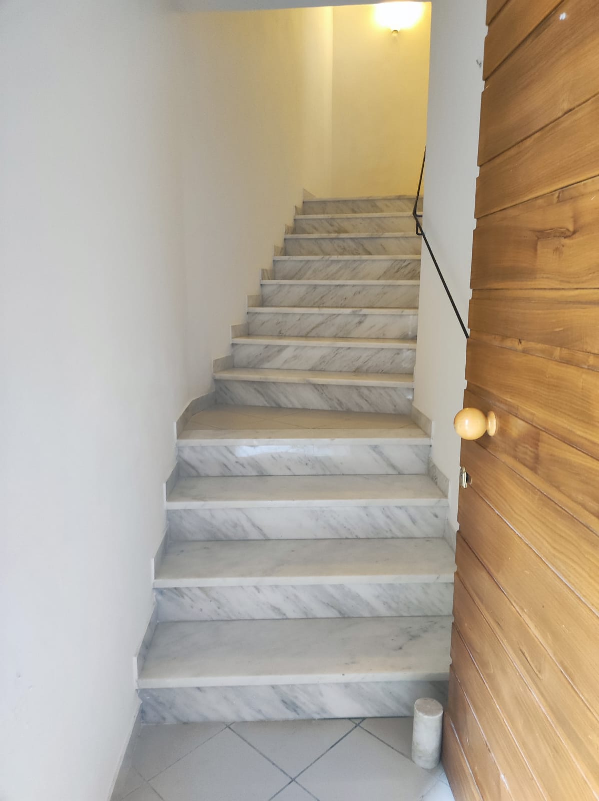 Affascinante Appartamento Duplex in Casa Storica del 1600 – Fosdinovo, Toscana