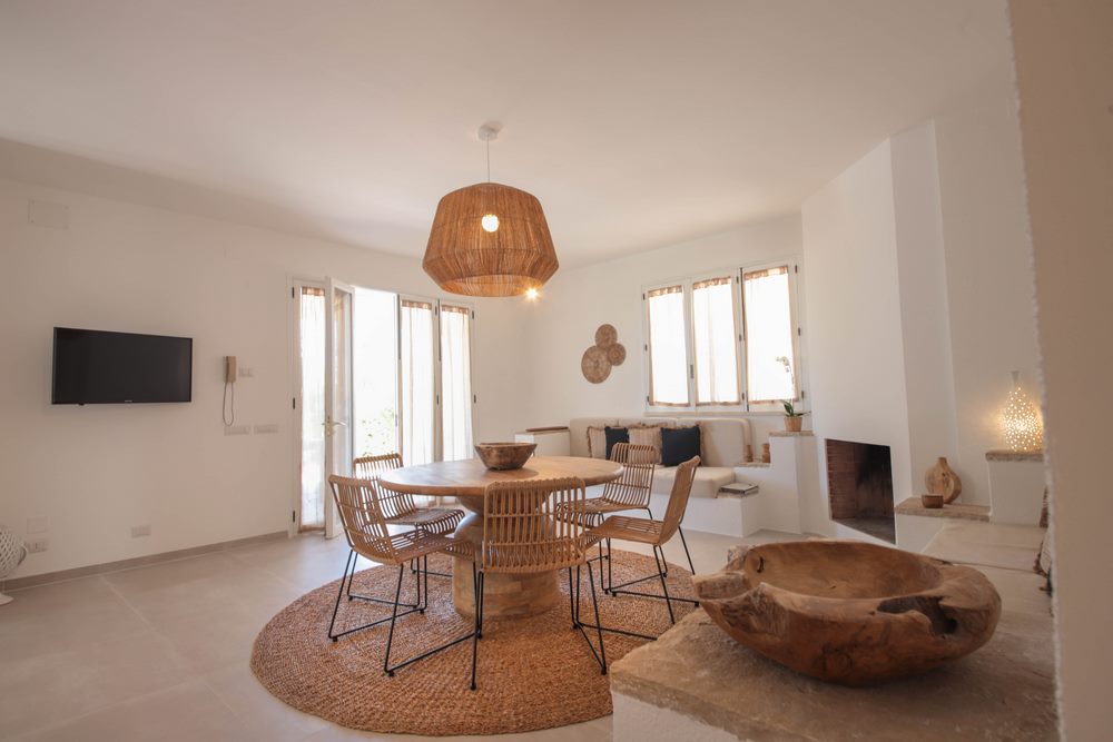Proprietà di lusso vicino a Bari in Puglia