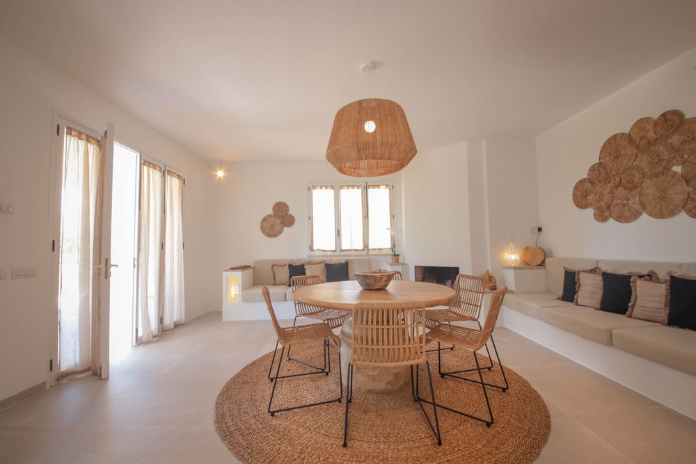 Proprietà di lusso vicino a Bari in Puglia