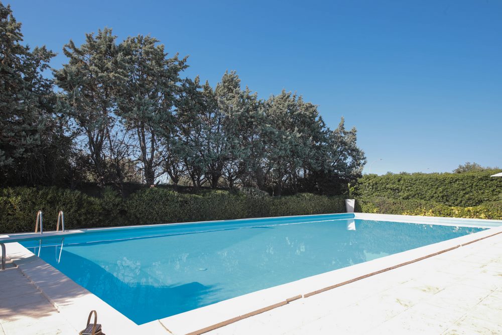 Proprietà di lusso vicino a Bari in Puglia