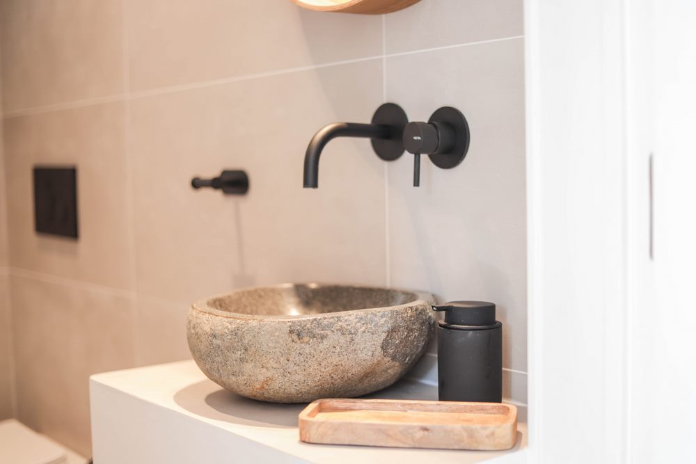 Proprietà di lusso vicino a Bari in Puglia
