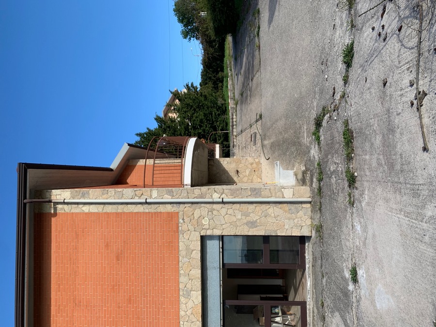 Lagopesole