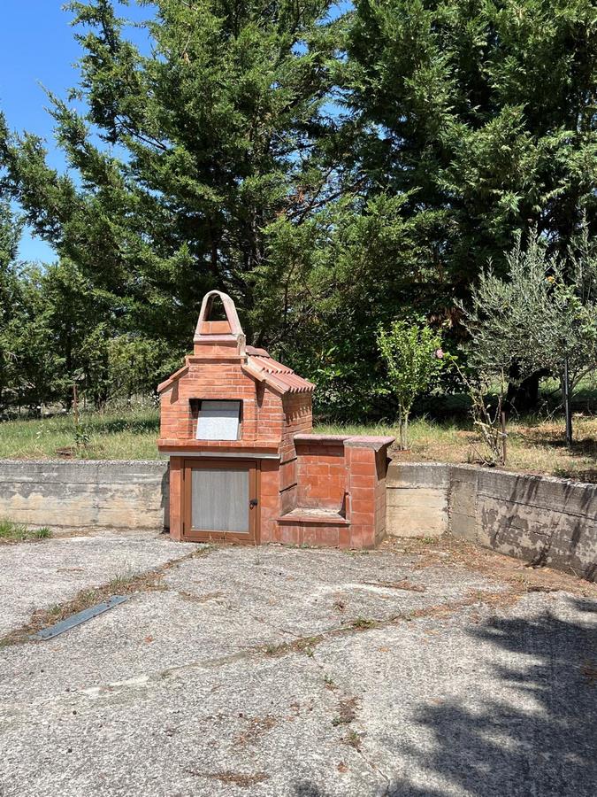 Lagopesole