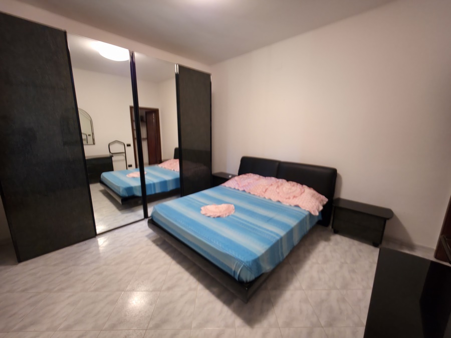Landhaus mit Pool bei Gabbro