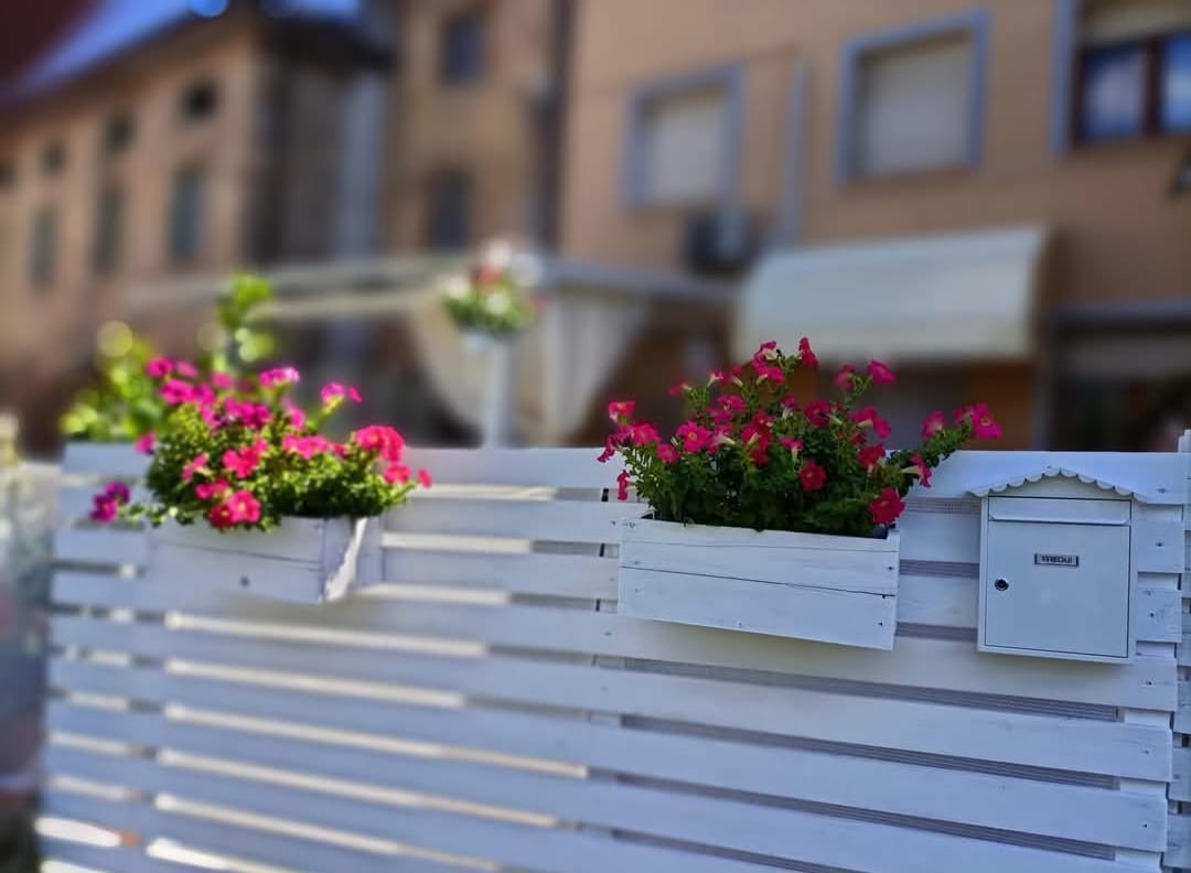 Restored small house near Camaiore