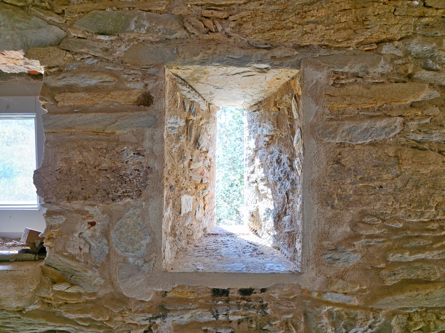 Eine Immobilienperle bei Camaiore