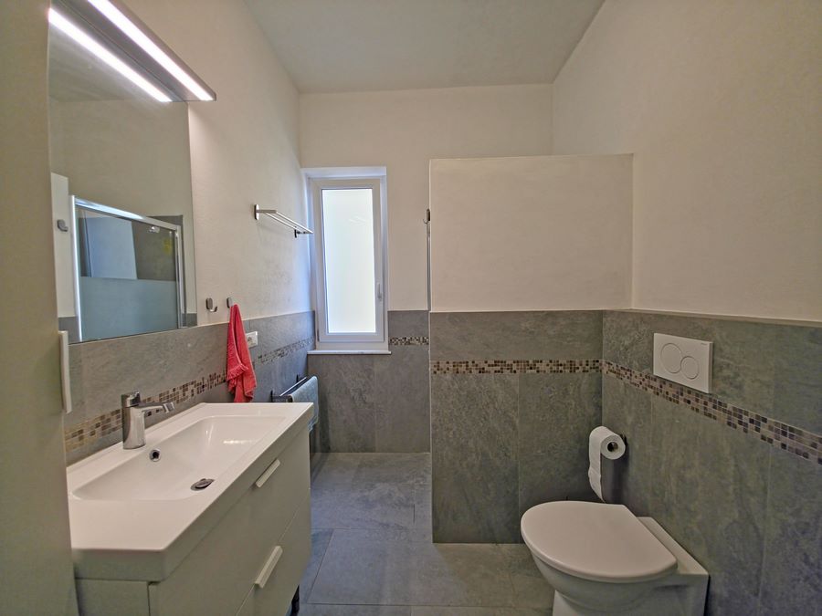Flat with sea view Bargecchia - Massarosa