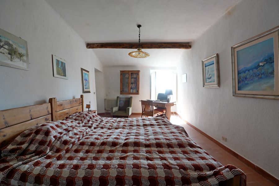 Aulla