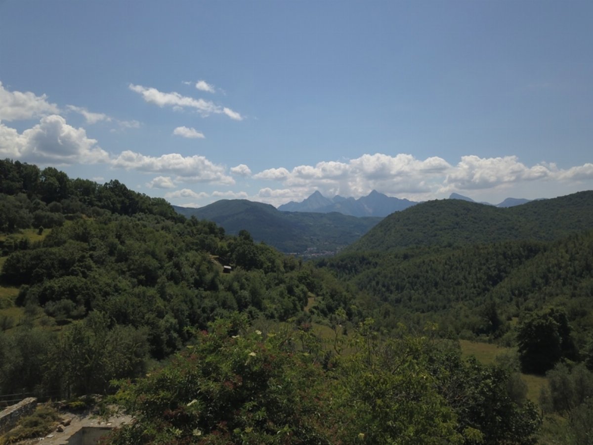 Fivizzano