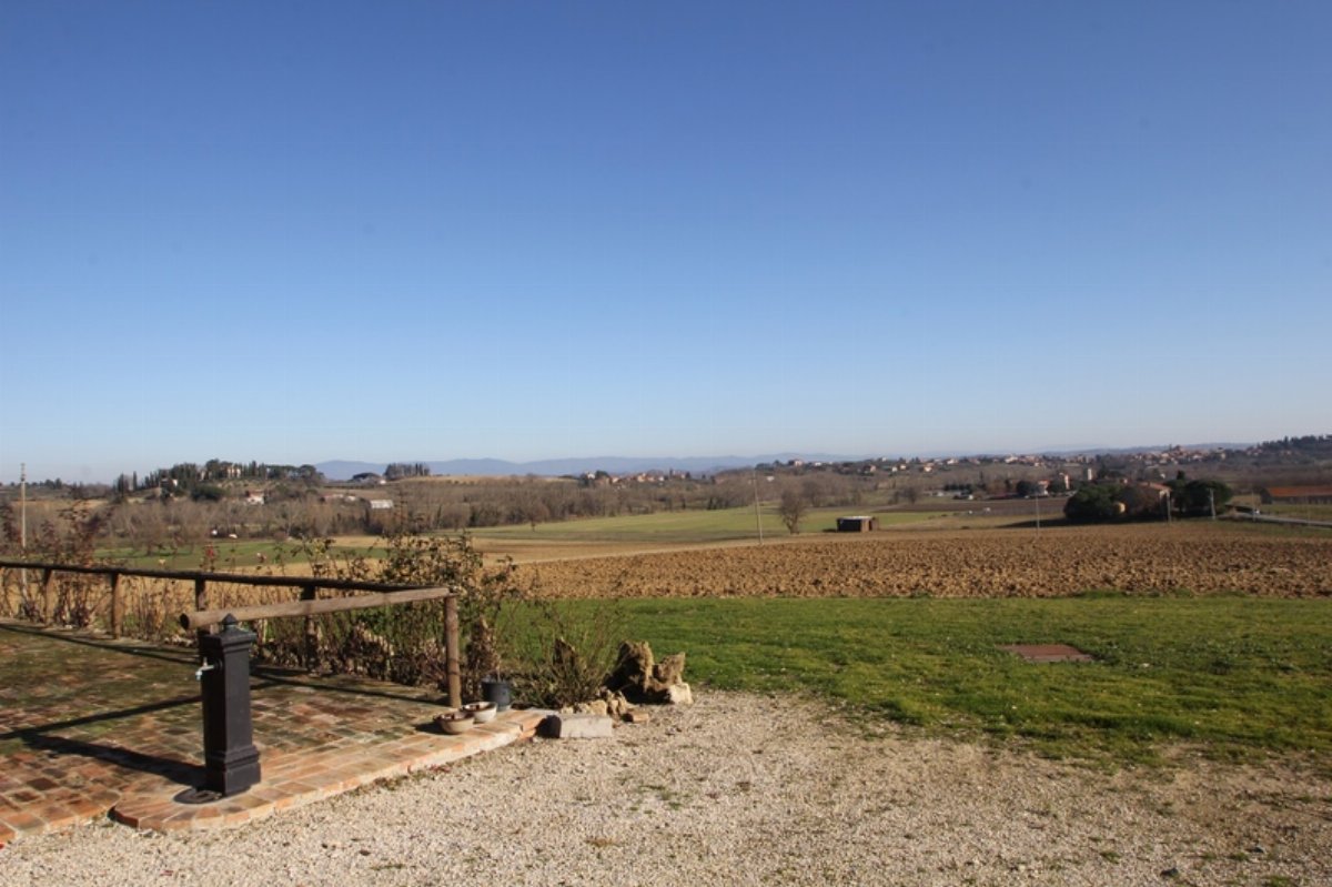Montepulciano