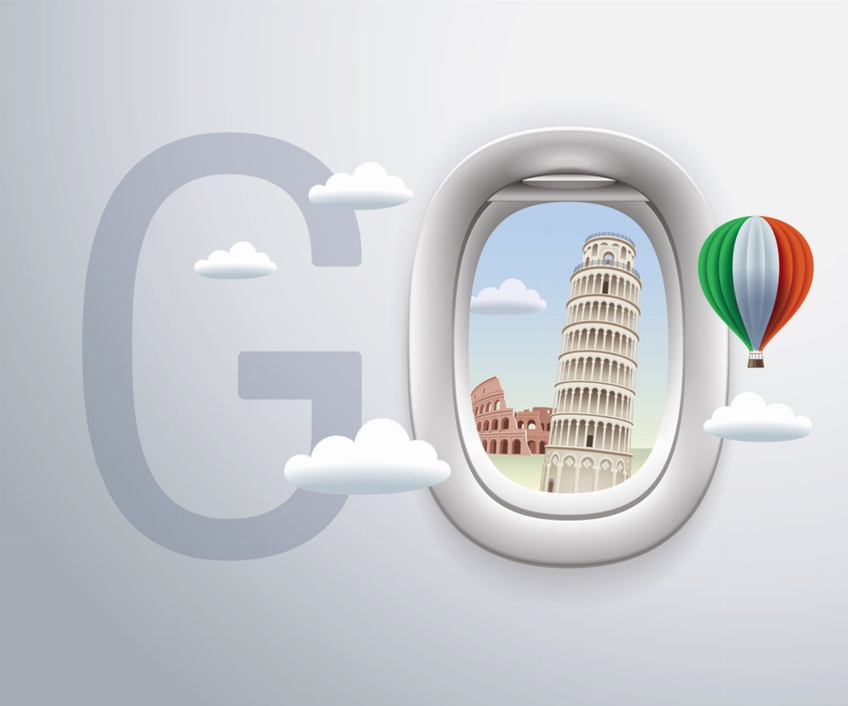 Pisa