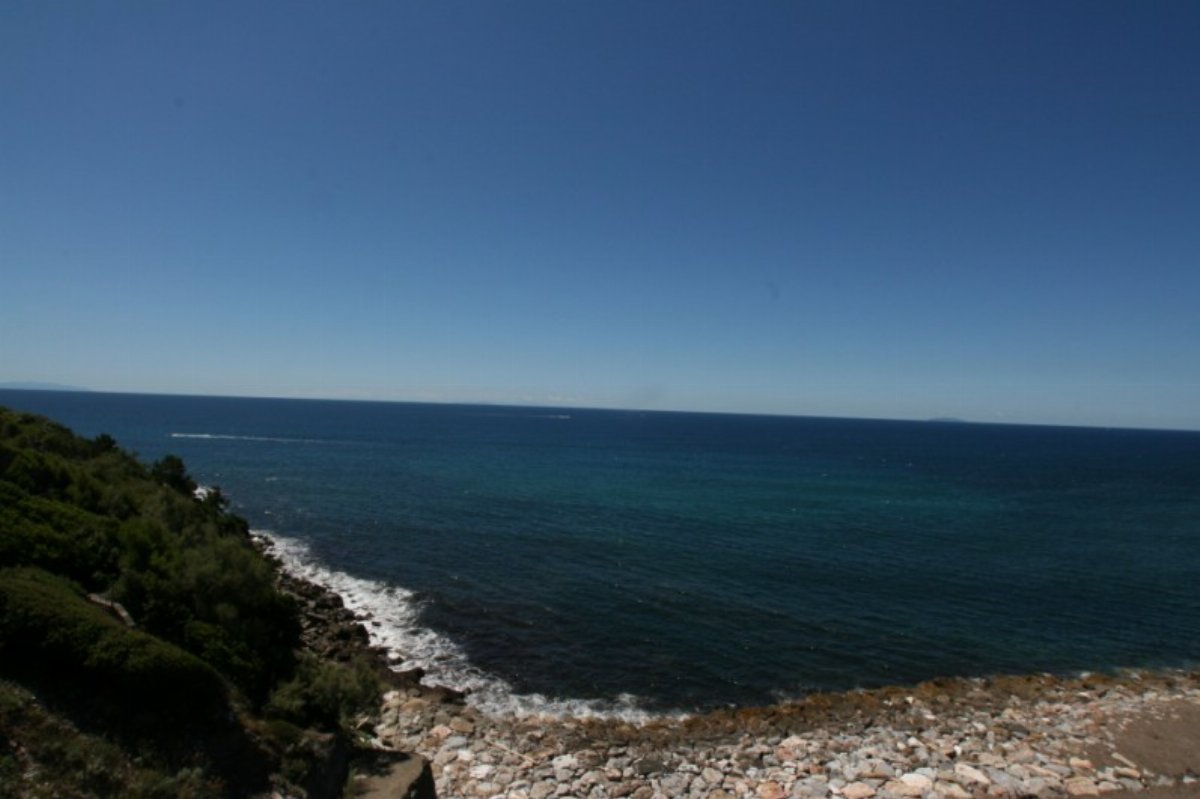 Livorno